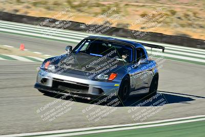 media/Dec-13-2025-Extreme Speed (Sat) [[d129ecb0b9]]/Advanced/Session 1 (Turn 2)/